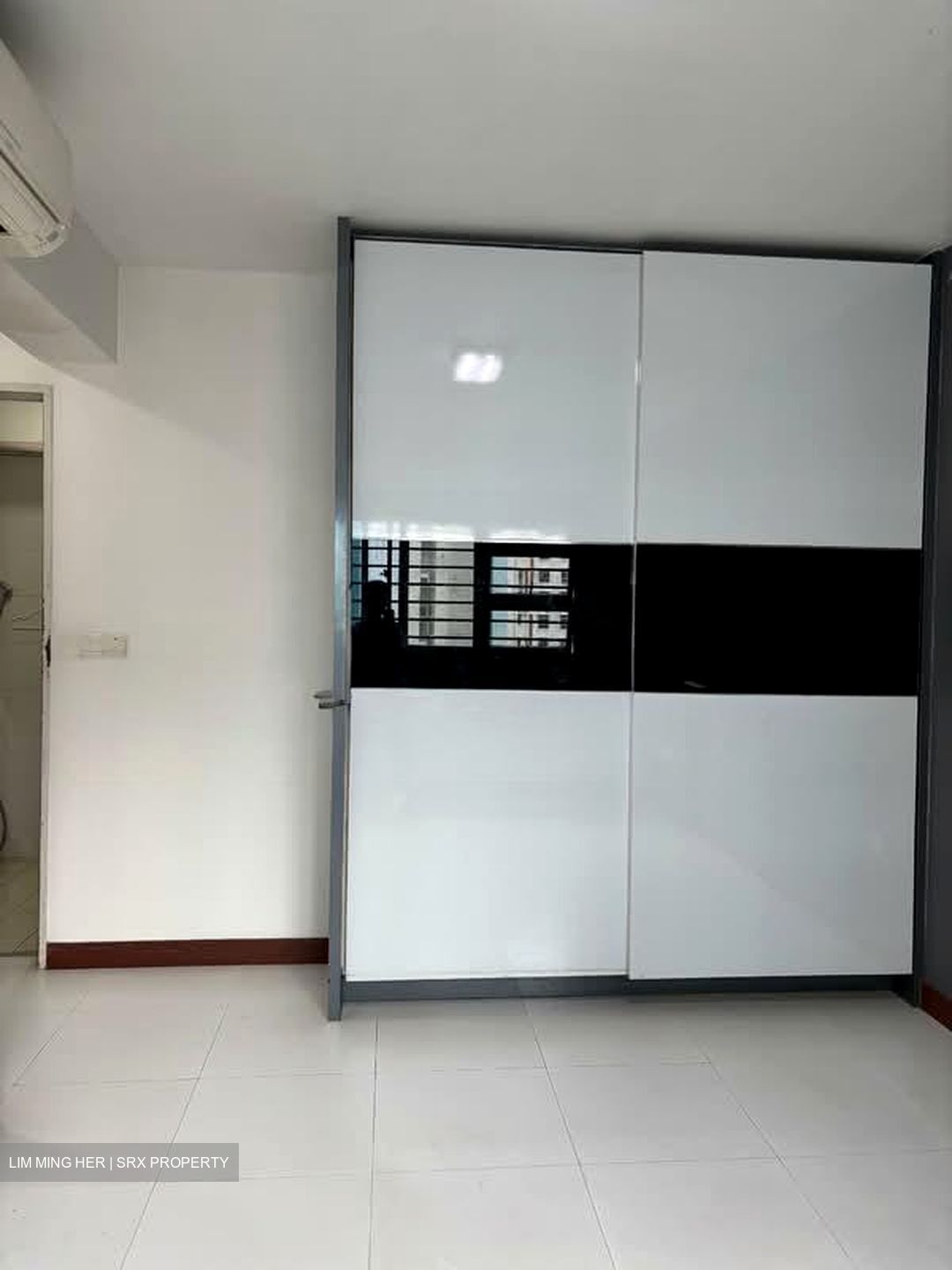 Blk 334C Yishun Riverwalk (Yishun), HDB 4 Rooms #555879031